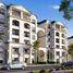 2 chambre Appartement à vendre à L'avenir., Mostakbal City Compounds, Mostakbal City - Future City