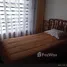 3 Bedroom House for sale in Costa Rica, Cartago, Cartago, Costa Rica