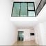 3 Bedroom House for sale at Eco Space Kaset - Nawamin, Khlong Kum, Bueng Kum