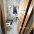 1 Habitación Departamento en venta en Aqua Palms Resort Hurghada, Hurghada