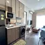 1 Bedroom Condo for rent at Park Origin Thonglor, Khlong Tan Nuea