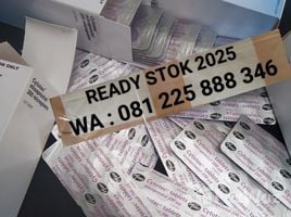 Studio Villa for rent at Jakarta Pusat, Menteng, Jakarta Pusat, Jakarta