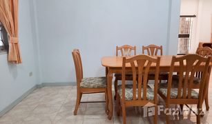 2 Bedrooms House for sale in Nong Hoi, Chiang Mai 