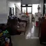 5 침실 주택을(를) 자카르타 셀라탄, 자카르타에서 판매합니다., Tebet, 자카르타 셀라탄