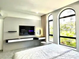 Villa Studio à louer à Phuoc My, Da Nang, Phuoc My, Son Tra, Da Nang, Viêt Nam