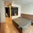 1 Schlafzimmer Wohnung zu vermieten im Rhythm Sathorn, Thung Wat Don, Sathon, Bangkok, Thailand