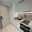 Studio Condo for rent at SCOPE Promsri, Khlong Tan Nuea