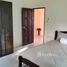 1 Bedroom House for rent in Maret, Koh Samui, Maret