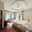 3 Bedroom House for rent at Baan Prangthong, Wichit, Phuket Town