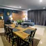 2 Bedroom Condo for sale at Nai Harn Beach Condominium, Rawai