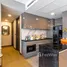 2 Bedroom Condo for rent at Wyndham Residence, Khlong Toei