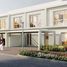 4 спален Таунхаус на продажу в Arabella Townhouses 3, Arabella Townhouses, Mudon