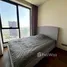 2 Bedroom Apartment for rent at Ideo Q Sukhumvit 36, Khlong Tan