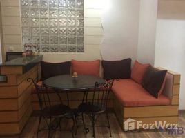 3 Bedroom Apartment for rent at Appartement à louer -Tanger L.C.K.1048, Na Charf, Tanger Assilah, Tanger Tetouan, Morocco