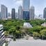 2 Bedroom Condo for rent at Urbana Langsuan, Lumphini, Pathum Wan, Bangkok, Thailand
