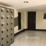10 Bedroom Townhouse for rent in Thailand, Mak Khaeng, Mueang Udon Thani, Udon Thani, Thailand