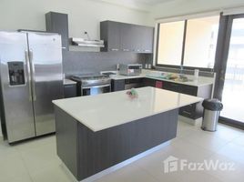 2 Bedrooms Apartment for rent in Veracruz, Panama Oeste RIVER VALLEY