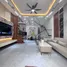 3 Habitación Adosado en alquiler en Hoa Khanh Bac, Da Nang, Hoa Khanh Bac, Lien Chieu, Da Nang, Vietnam