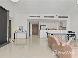 3 спален Квартира на продажу в Harbour Views 2, Dubai Creek Harbour (The Lagoons)