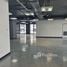 308 m² Office for rent at P.S. Tower, Khlong Toei Nuea, Watthana