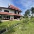 ขายบ้านเดี่ยว 4 ห้องนอน ใน ถลาง, ภูเก็ต, เชิงทะเล, ถลาง