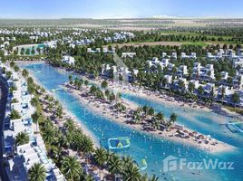 3 спален Дом на продажу в Santorini, DAMAC Lagoons