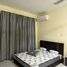 Studio Appartement zu vermieten im Cambridge Village, Cainta, Rizal