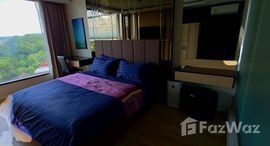 ยูนิตที่เหลืออยู่ในโครงการ เดอะ สตาร์ ฮิลล์ คอนโด