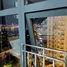2 Habitación Apartamento en alquiler en Monarchy, An Hai Tay