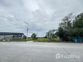 ขายที่ดิน ใน บางละมุง, พัทยา, บางละมุง, พัทยา