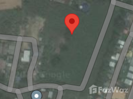  Land for sale in Benwadee Resort, Pong, Pong