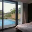 5 Phòng ngủ Nhà mặt tiền for rent in Hòa Quý, Đà Nẵng, Hòa Quý
