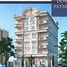 4 Schlafzimmer Appartement zu verkaufen im Beit Alwatan, 6 October Compounds
