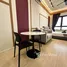 Estudio Departamento en alquiler en Cashew Heights, Bukit panjang, Bukit panjang, West region