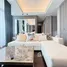 2 Bedroom Condo for rent at The Diplomat Sathorn, Si Lom, Bang Rak, Bangkok