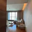 คอนโด 2 ห้องนอน ให้เช่า ในโครงการ ดิ แอดเดรส สาทร, สีลม