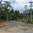  Land for sale in Pa Khlok, Thalang, Pa Khlok