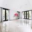 5 Bedroom House for rent in Cilandak, Jakarta, Cilandak, Jakarta Selatan, Jakarta