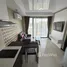 1 спален Квартира на продажу в Mai Khao Beach Condotel, Mai Khao