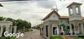 Street View of The Ricco Residence Wongwaen-Chatuchot