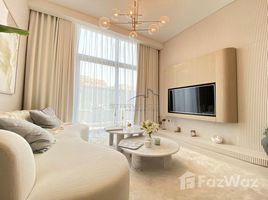 1 Bedroom Apartment for sale at Oxford 212, Tuscan Residences, Jumeirah Village Circle (JVC)