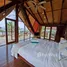 4 Bedroom Villa for sale in Koh Samui Surat Thani, Maenam