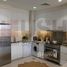 2 Bedroom Townhouse for sale at Urbana, Institution hill, River valley, Central Region, Singapore
