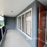 2 Bedroom House for rent in Sala Thammasop, Bangkok, Sala Thammasop, Thawi Watthana