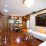 2 Bedroom Apartment for sale at Thana Tower, Bang Yi Khan, Bang Phlat