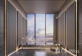 Фото 2 of the Onsen at Mulberry Grove Sukhumvit