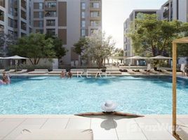 3 Habitación Apartamento en venta en Cedar, Creek Beach, Dubai Creek Harbour (The Lagoons)