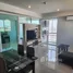 1 Bedroom Condo for rent at The Mountain Condominium, Nong Prue