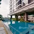 1 Bedroom Condo for sale at The Room Sathorn-Taksin, Bang Yi Ruea, Thon Buri