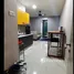 Studio Penthouse à louer à , Makati City, Southern District, Metro Manila